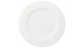 La Classica Nuova Plato Cena